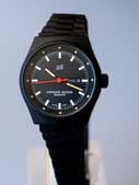 Orfina Dau Black