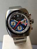 Orfina Chrono Valjoux 726