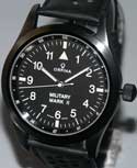 Orfina MK II Ref. 6190 BB