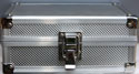 Edle Box