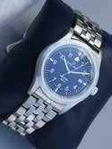 Orfina MK II Ref. 6190 BS